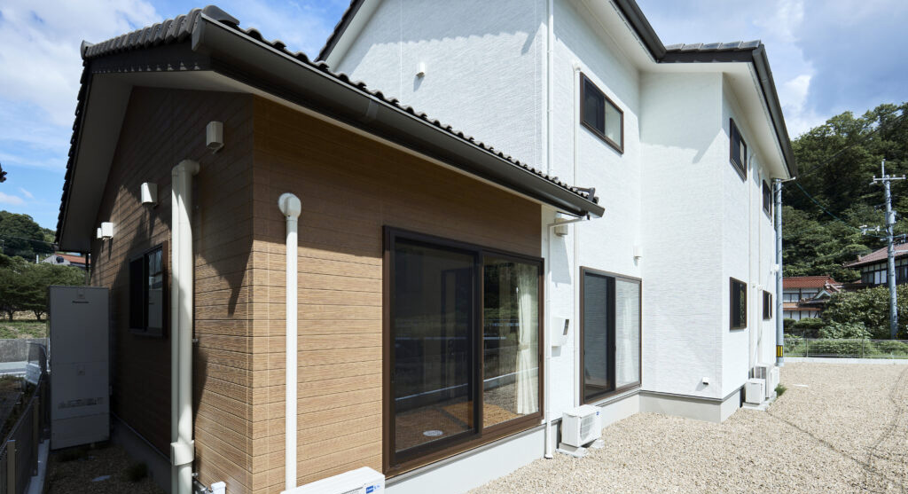 ライフサポートあおい